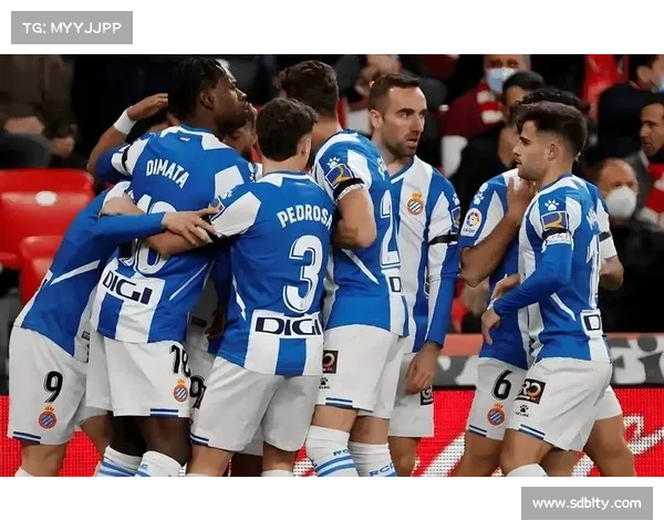 亚特兰大加速转会谈判锁定都灵中卫布翁焦尔诺