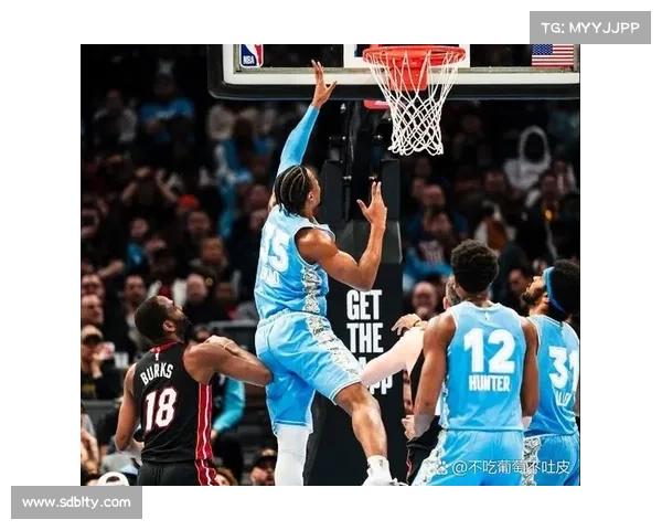 美职联焦点战圣何塞地震迎战温哥华白浪客队让一球优势更被看好