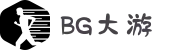BG大游(集团)唯一官方网站
